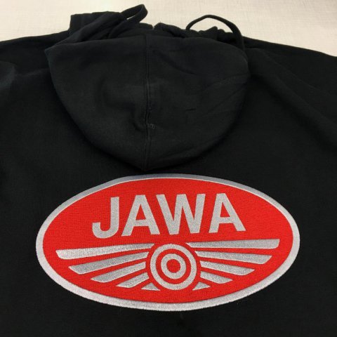 kleding-met-merk
